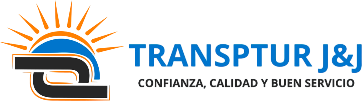 logo-rectangular
