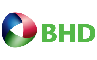 logo-bhd-320×200-1